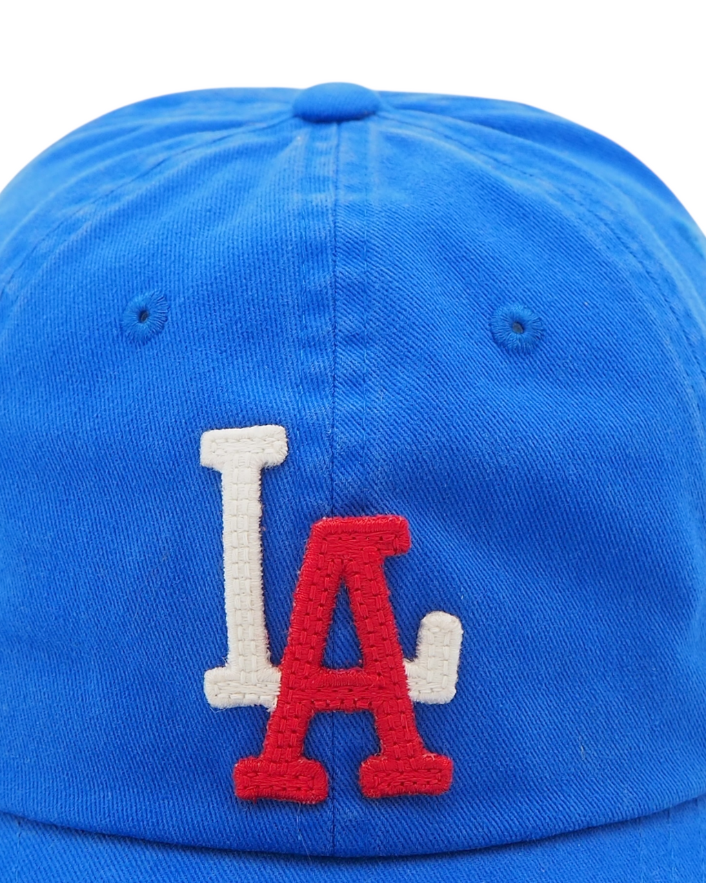 Archive - LA Angels 1956