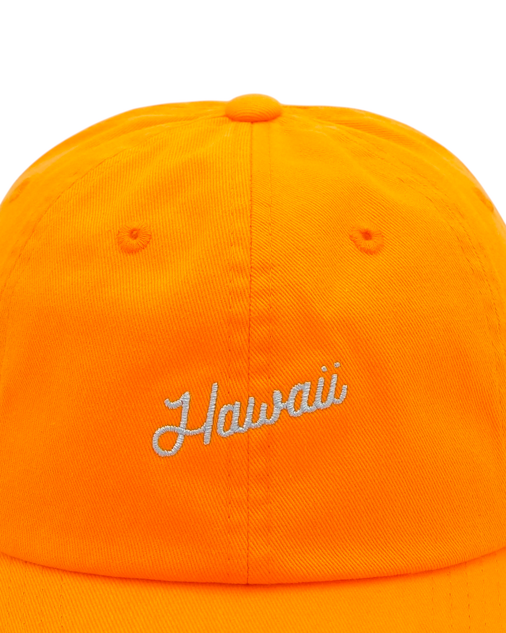 Ballpark - Hawaii