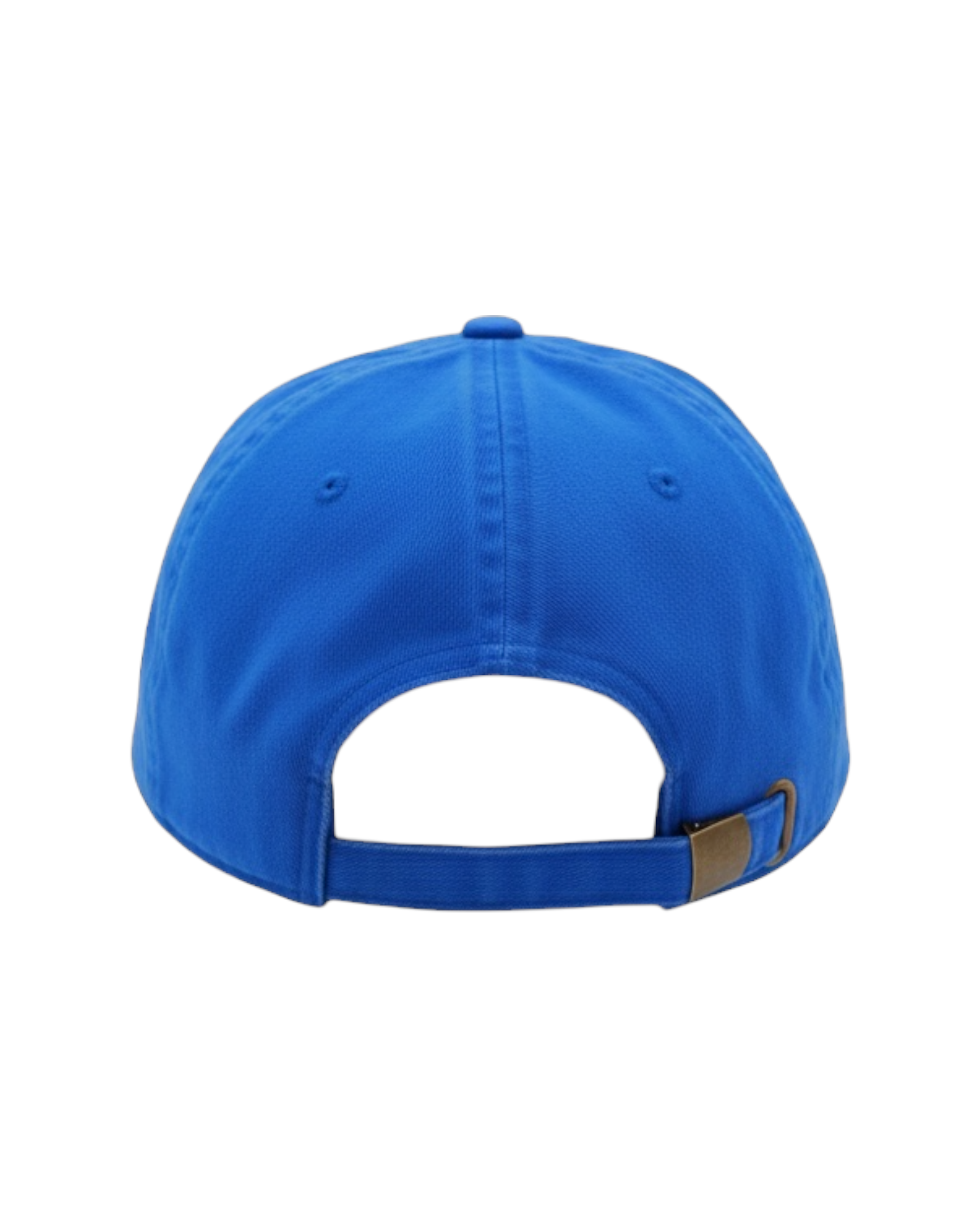 Archive - LA Angels 1956