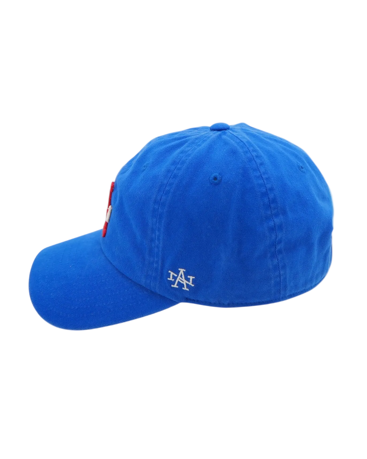 Archive - Durham Bulls