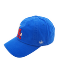 Archive - LA Angels 1956