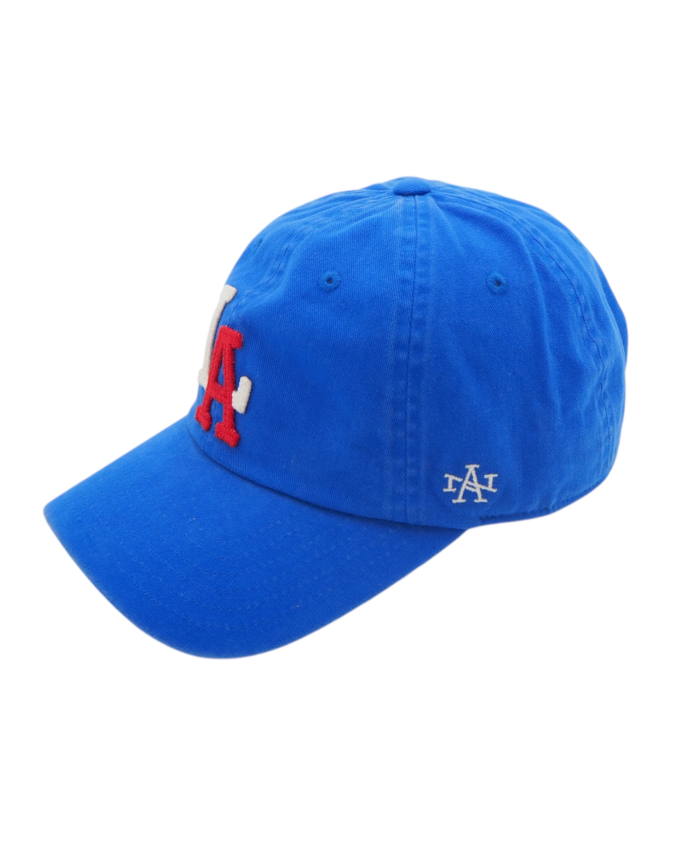 Archive - LA Angels 1956