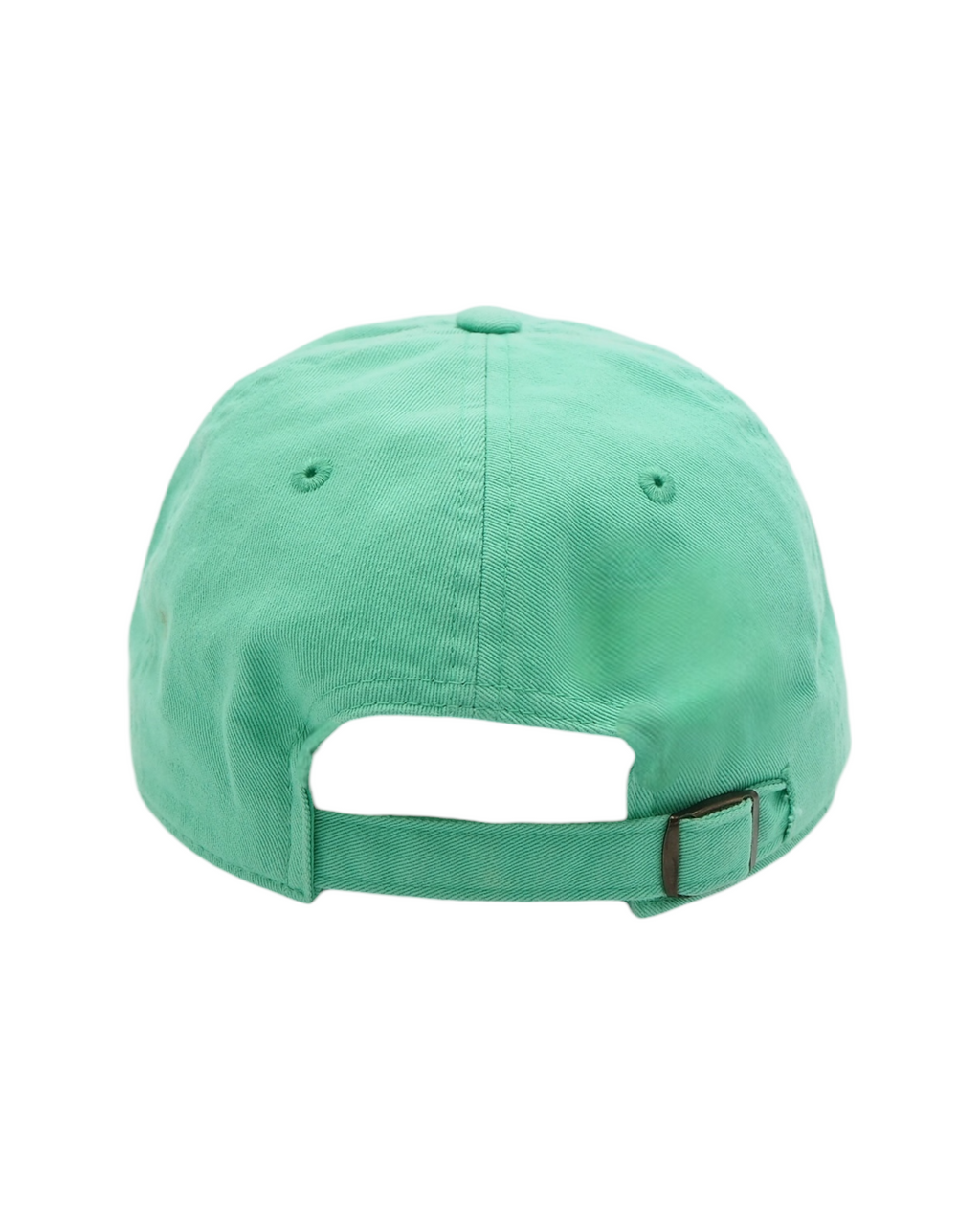 Ballpark - Wind & Sea