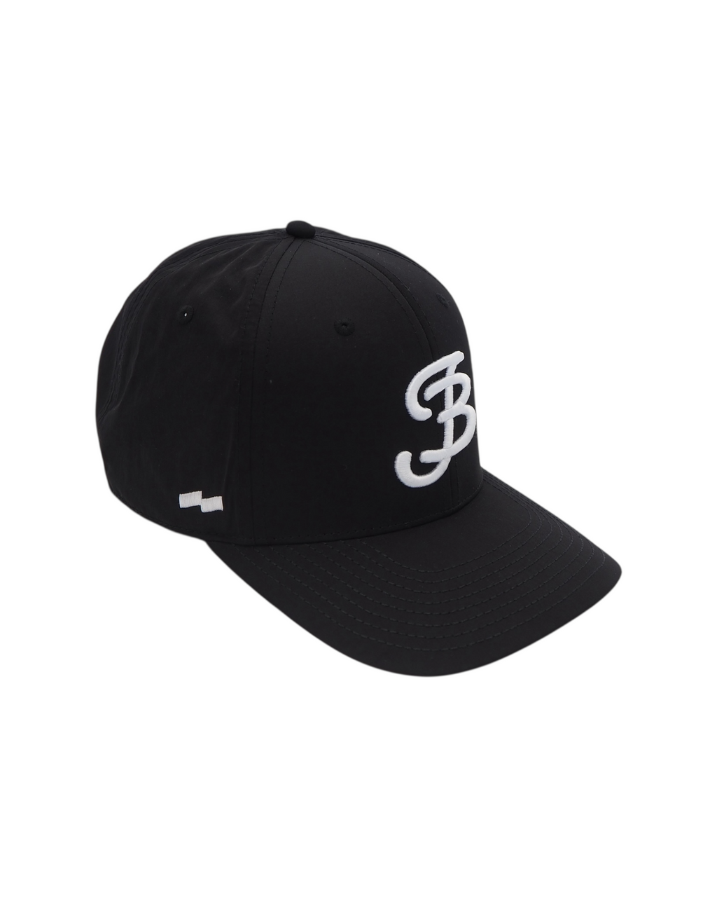 Drifter -【AMERICAN NEEDLE】×【BANKS JOURNAL】