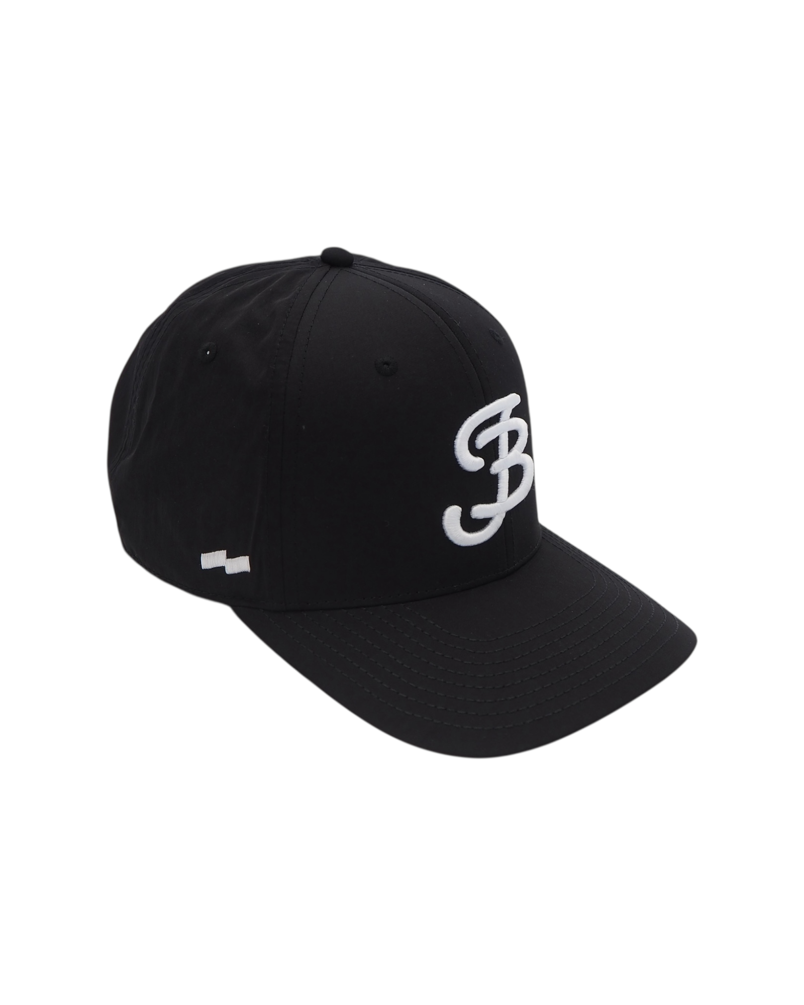 Drifter -【AMERICAN NEEDLE】×【BANKS JOURNAL】