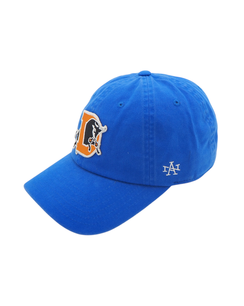 Archive - Durham Bulls