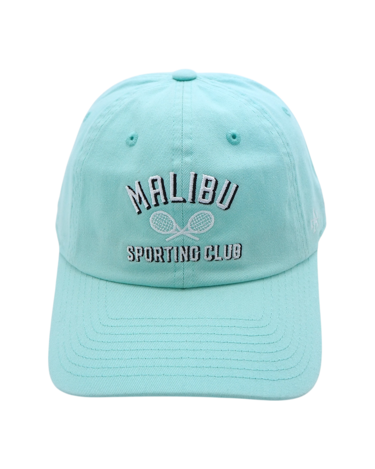 Ballpark - MALIBU