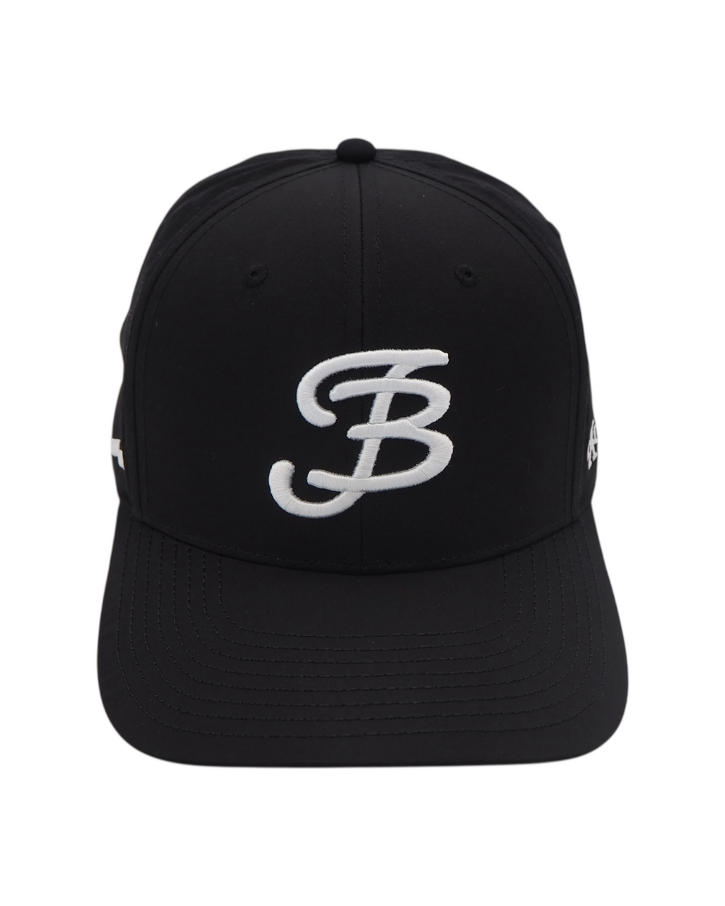 Drifter -【AMERICAN NEEDLE】×【BANKS JOURNAL】