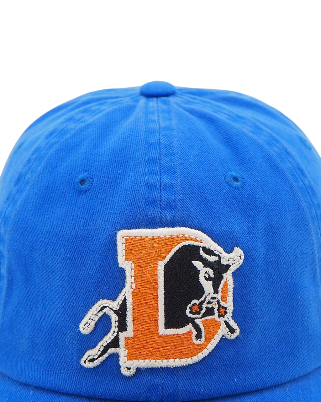 Archive - Durham Bulls
