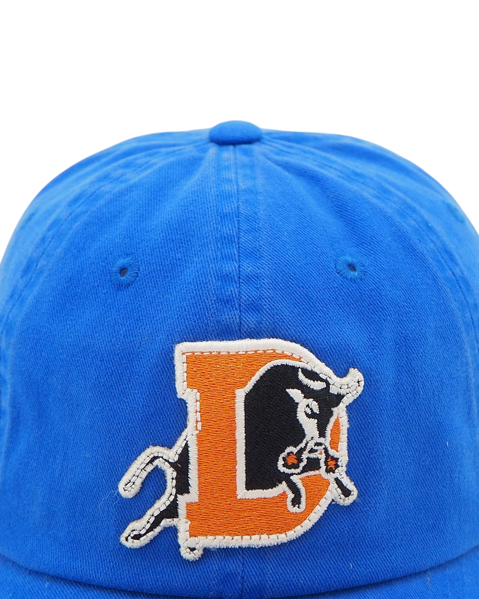 Archive - Durham Bulls