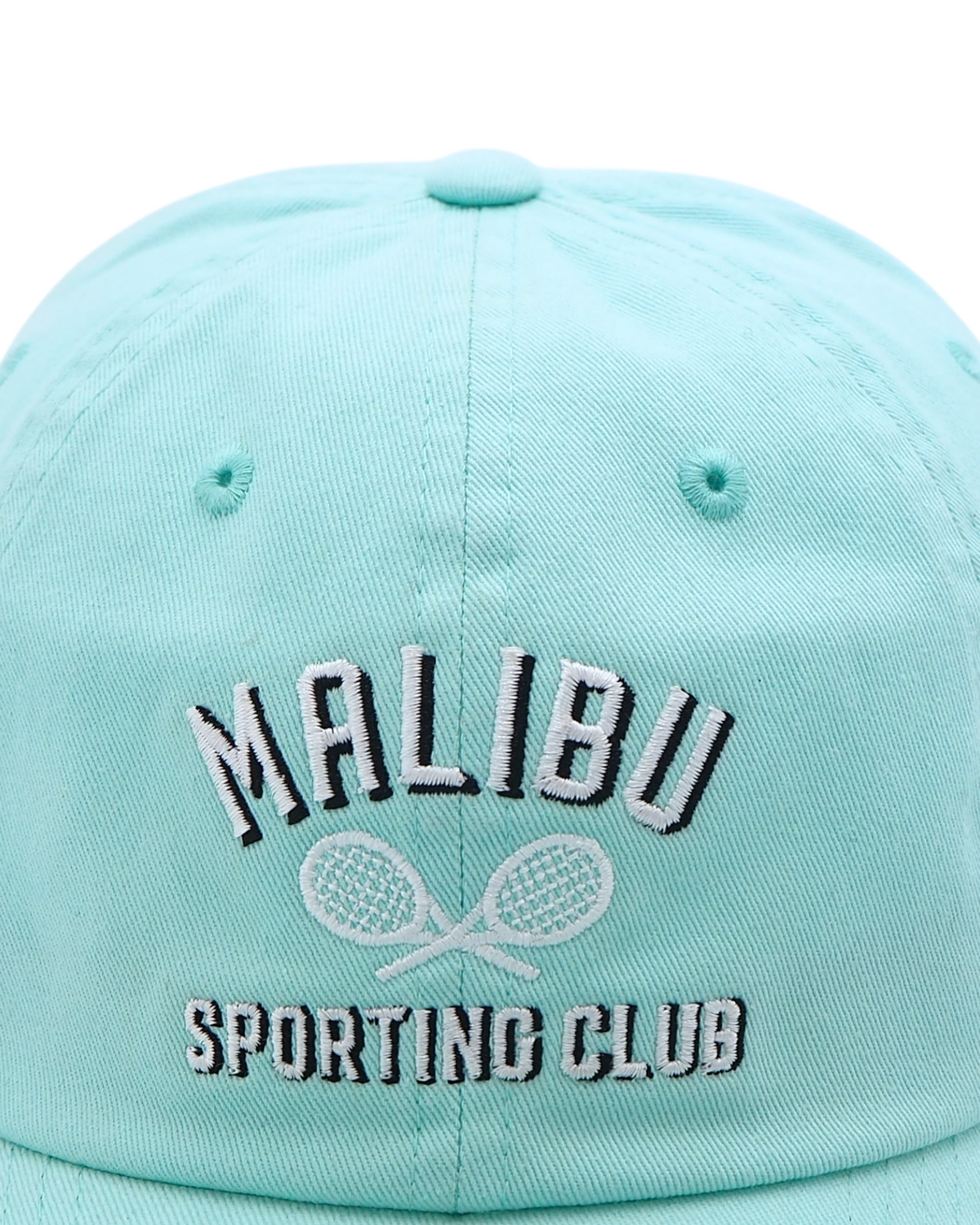 Ballpark - MALIBU