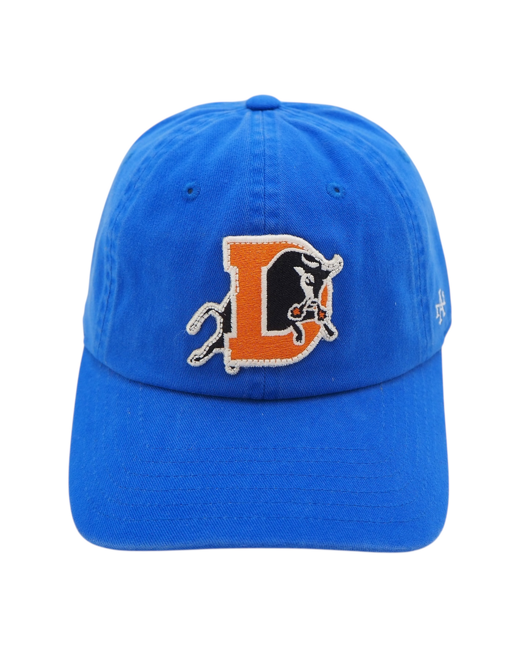 Archive - Durham Bulls