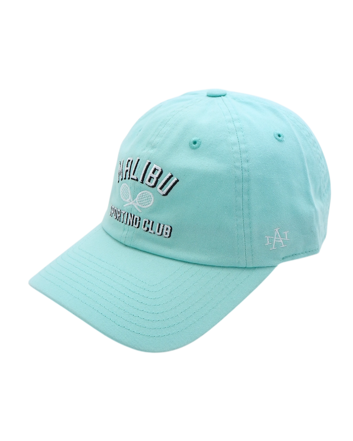 Ballpark - MALIBU