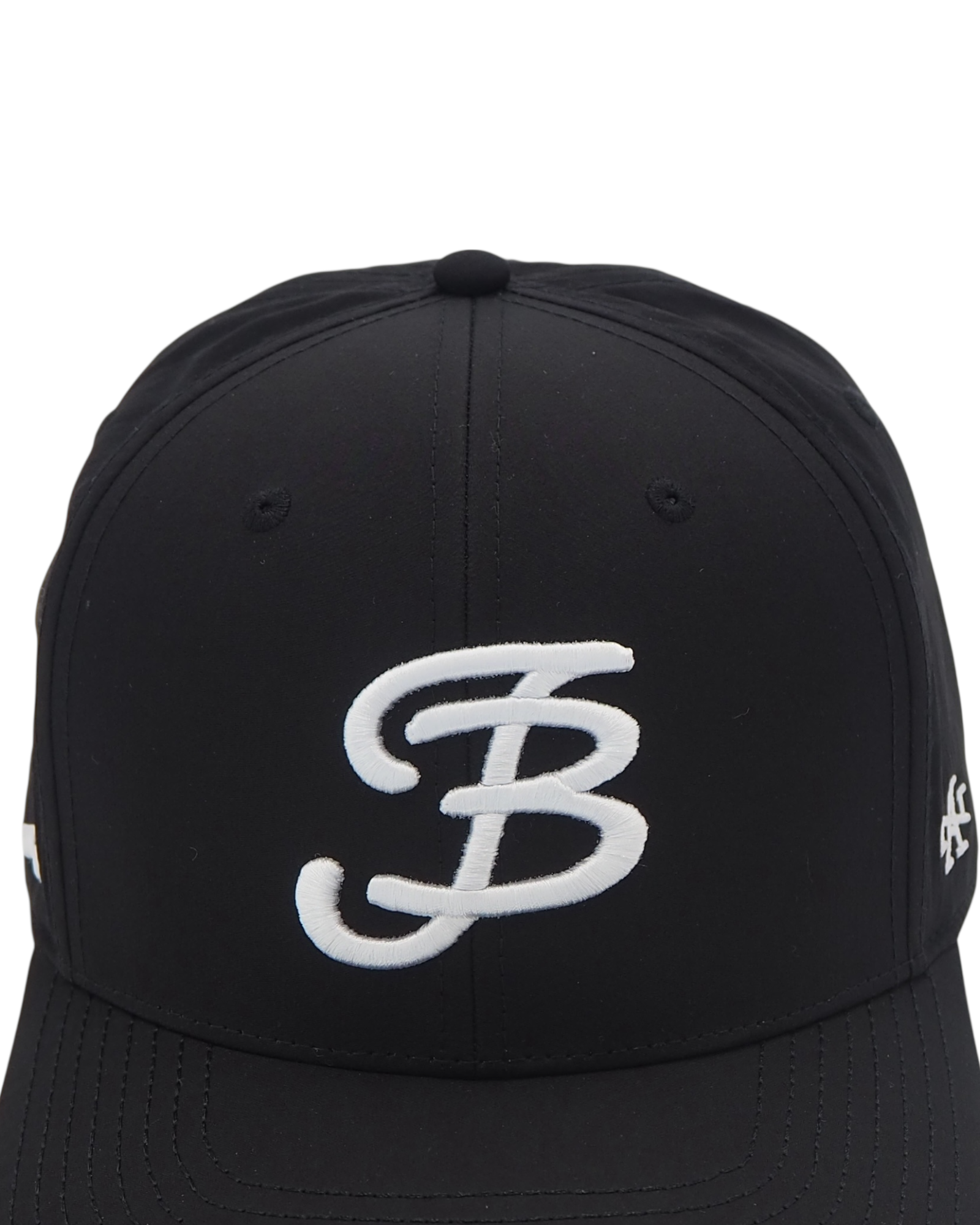 Drifter -【AMERICAN NEEDLE】×【BANKS JOURNAL】