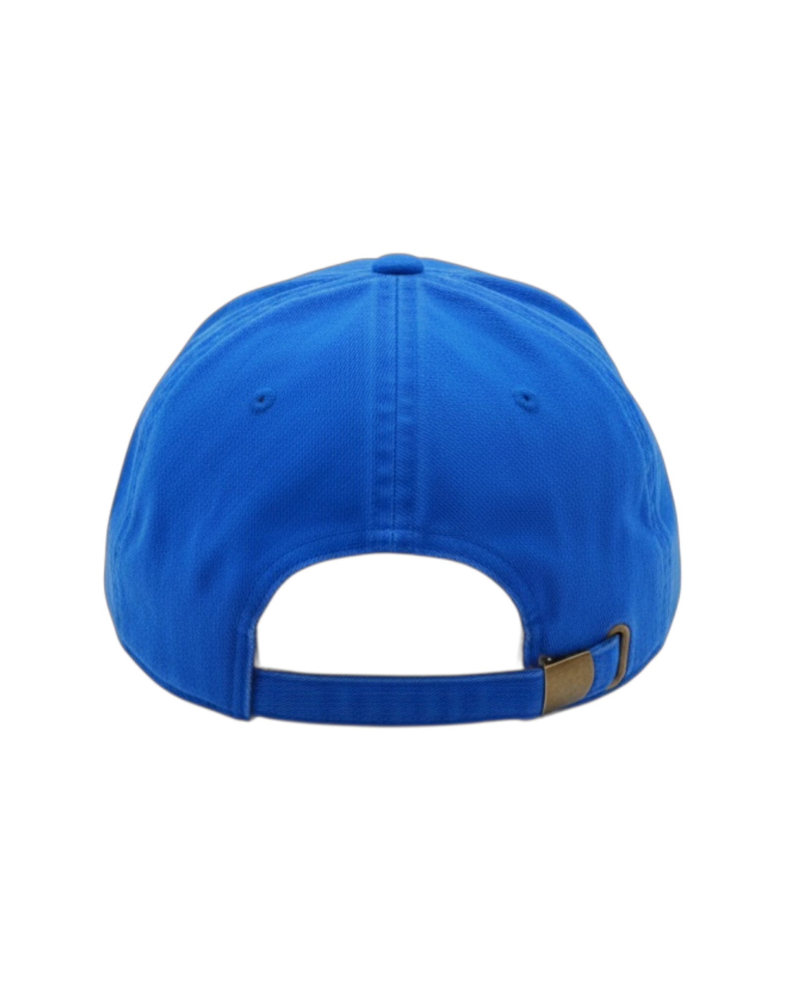 Archive - Durham Bulls