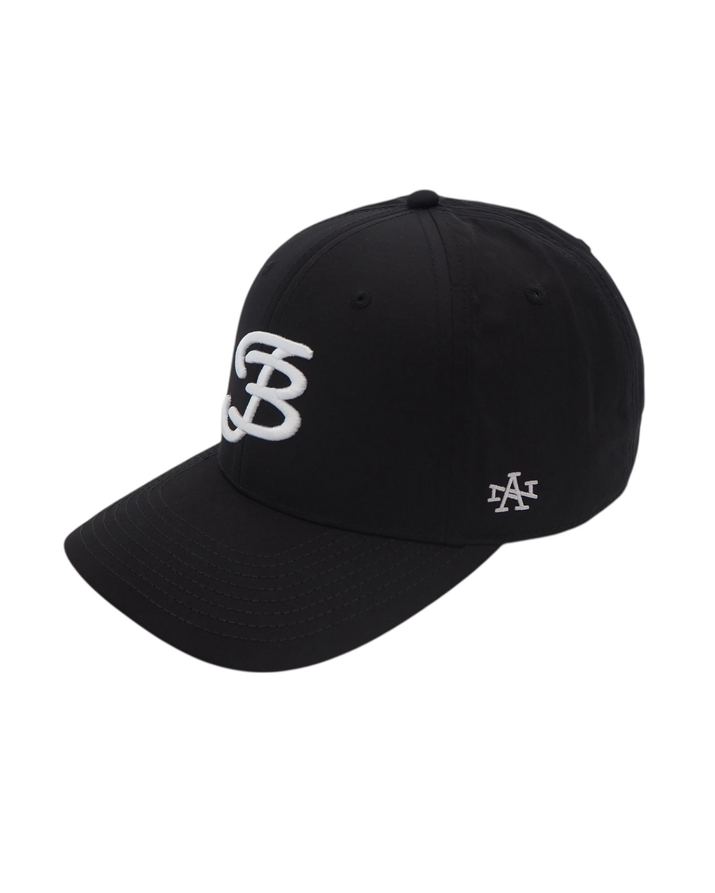 Drifter -【AMERICAN NEEDLE】×【BANKS JOURNAL】