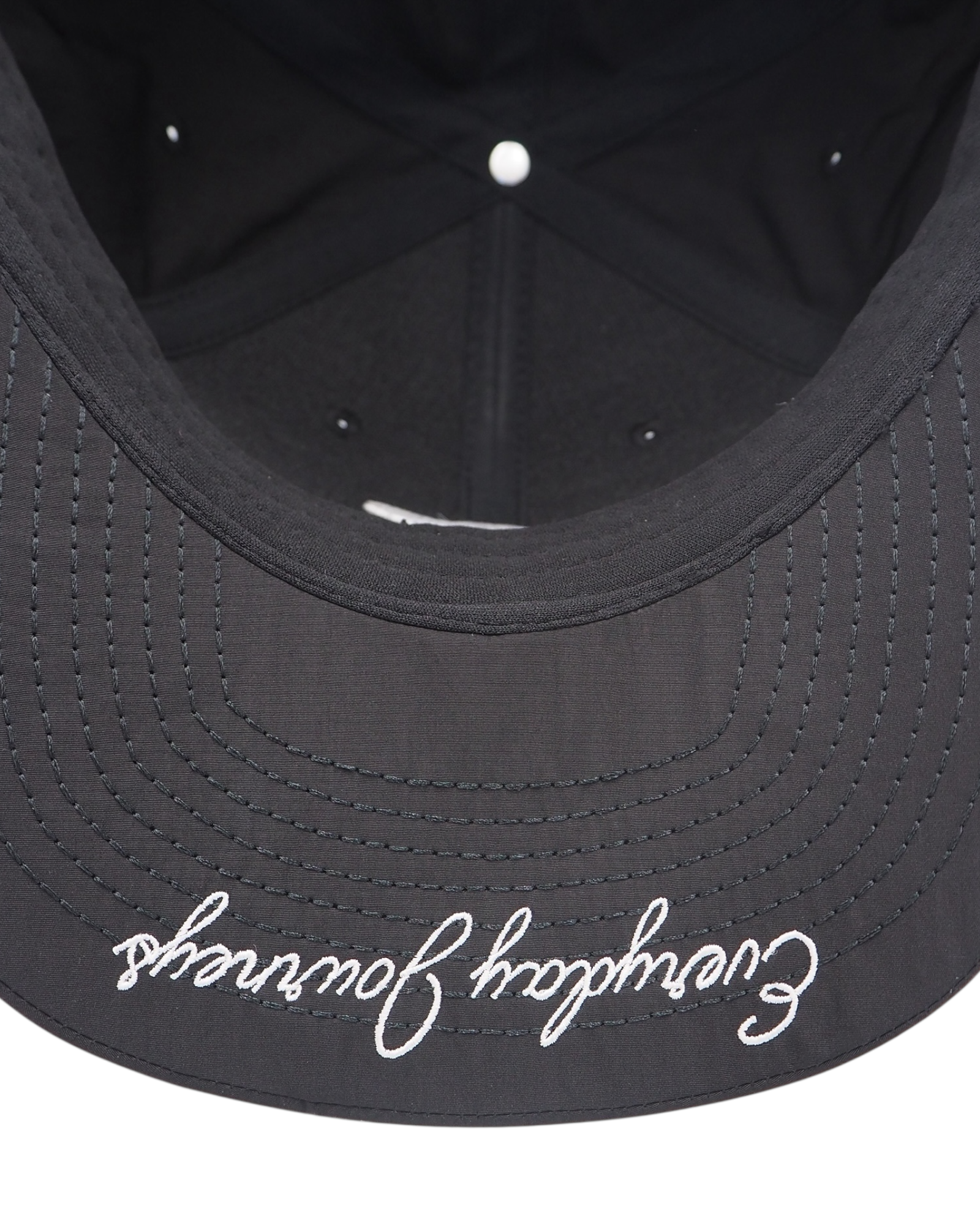 Drifter -【AMERICAN NEEDLE】×【BANKS JOURNAL】