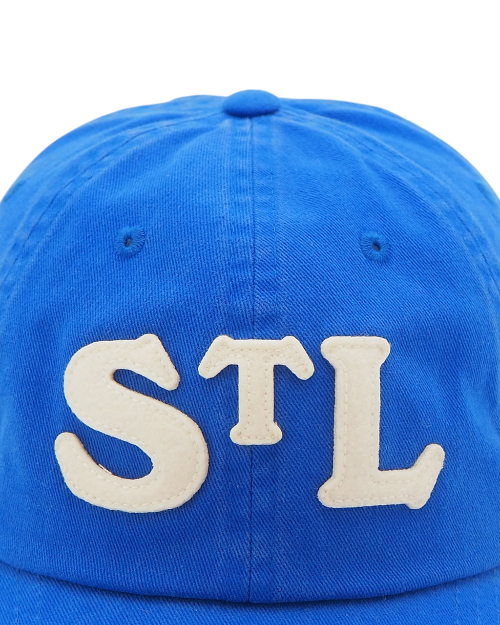 Archive - St Louis Stars