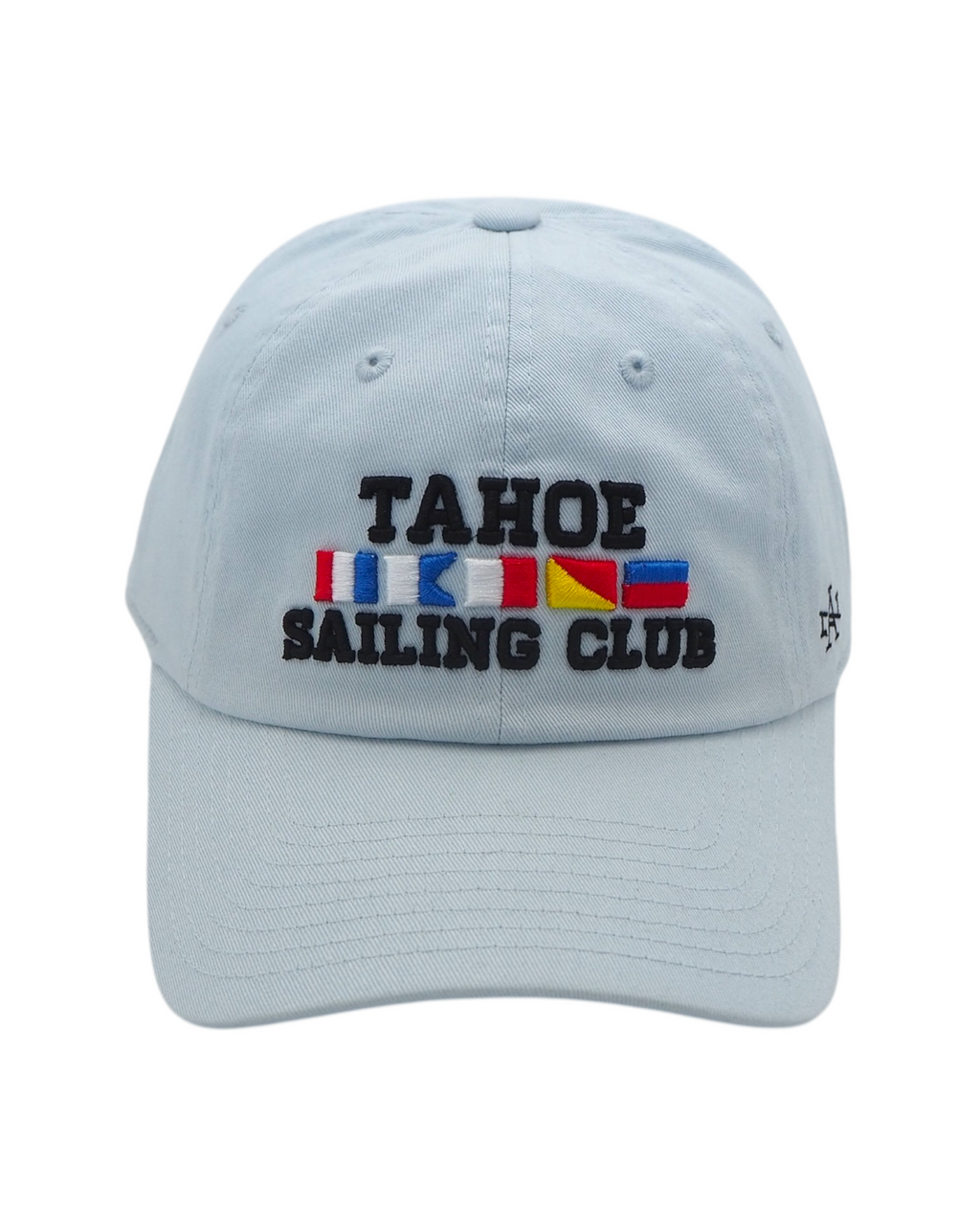 Ballpark - Tahoe