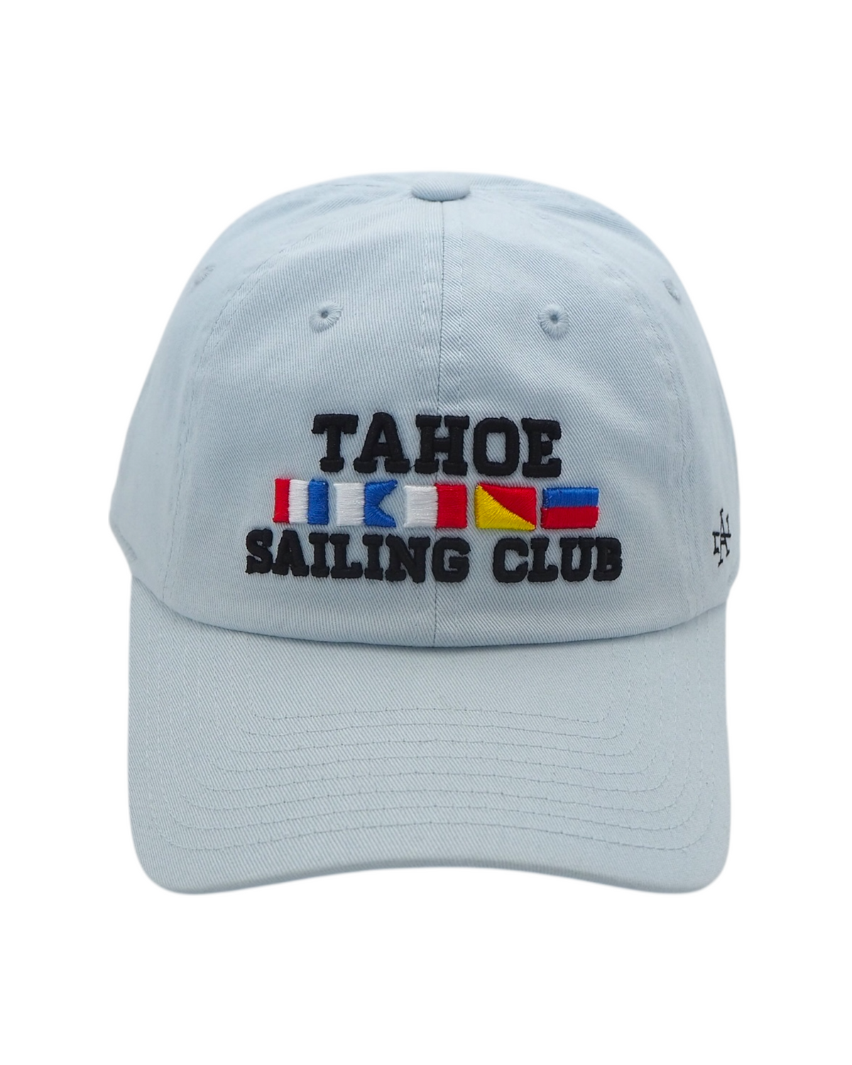 Ballpark - Tahoe