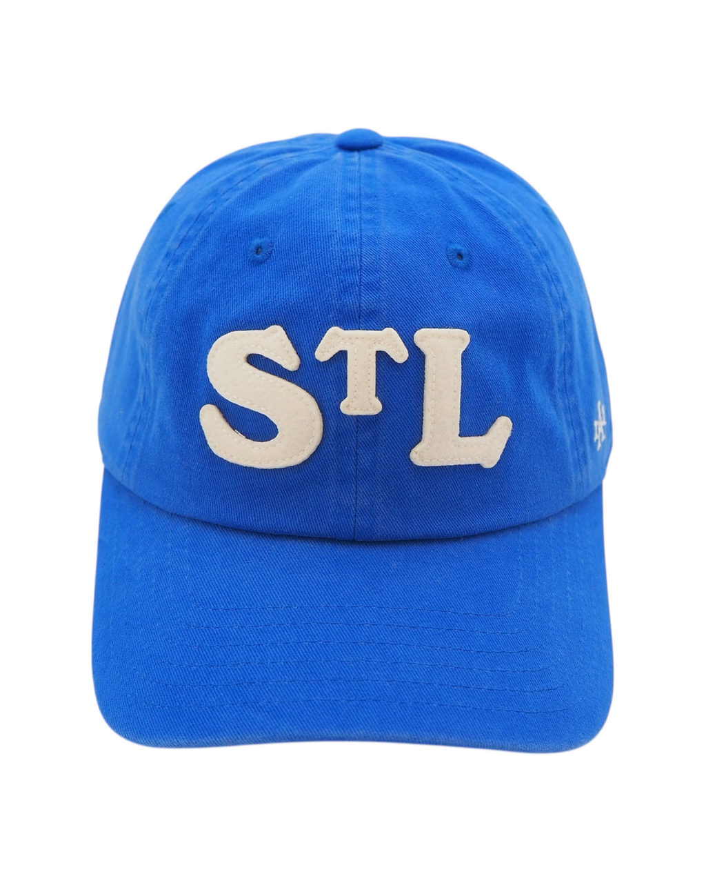 Archive - St Louis Stars