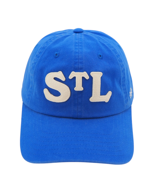 Archive - St Louis Stars