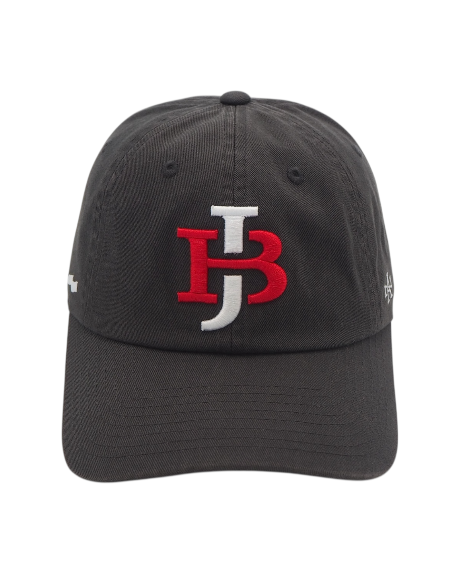 Ballpark - 【AMERICAN NEEDLE】×【BANKS JOURNAL】