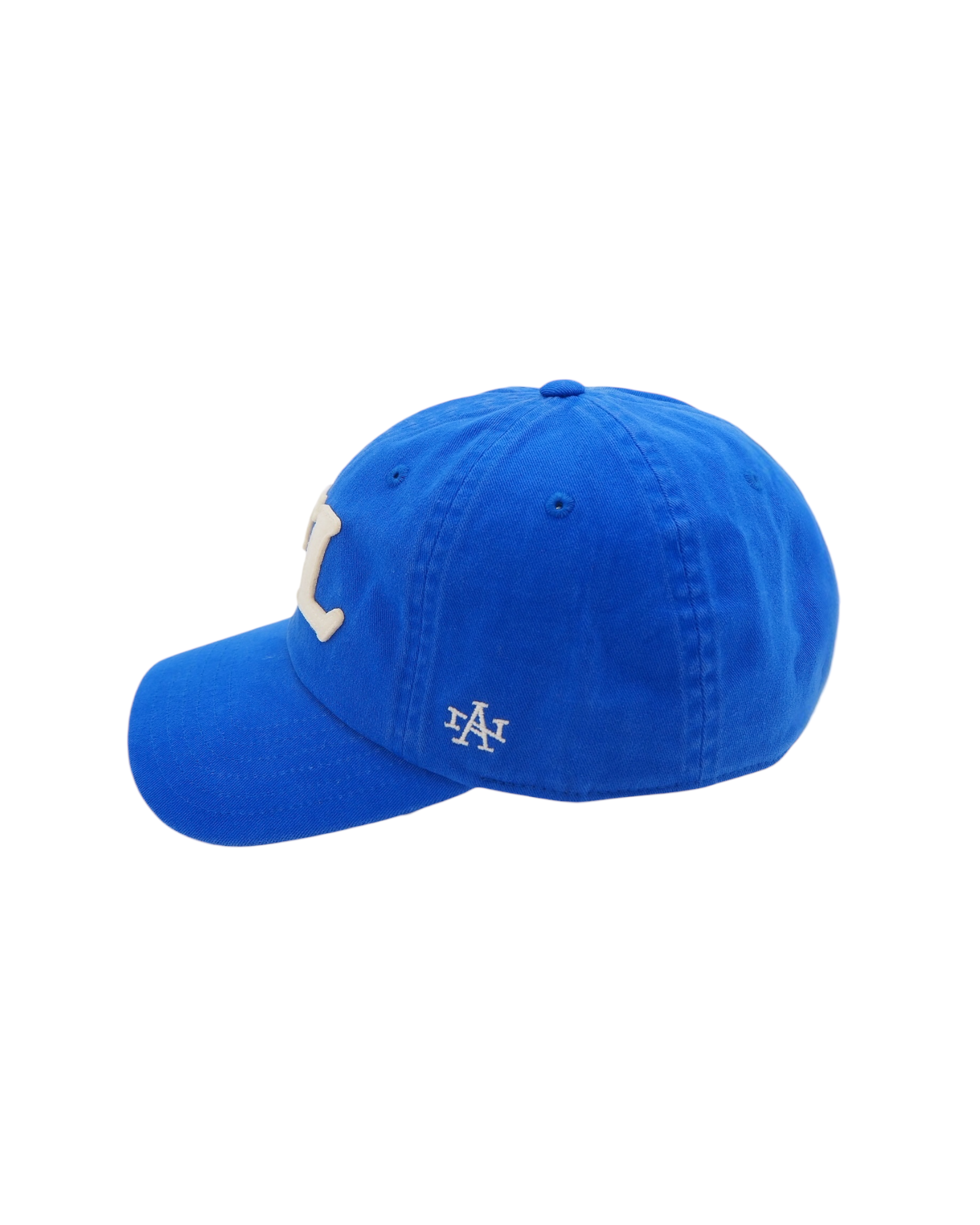 Archive - St Louis Stars