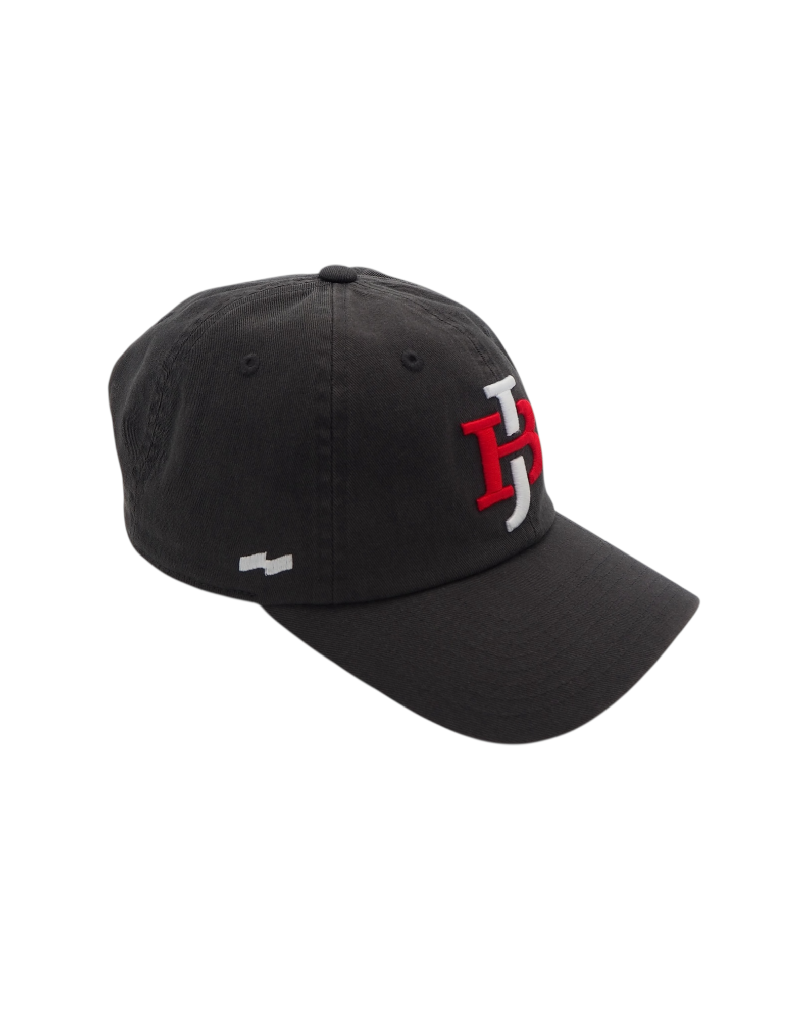 Ballpark - 【AMERICAN NEEDLE】×【BANKS JOURNAL】