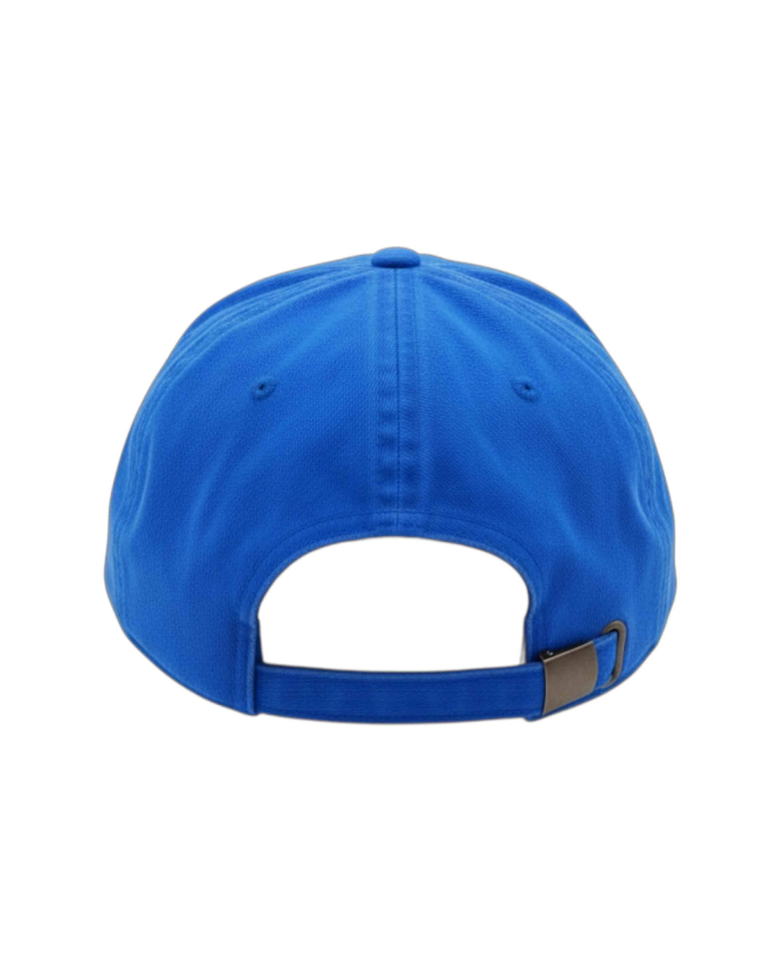 Archive - St Louis Stars