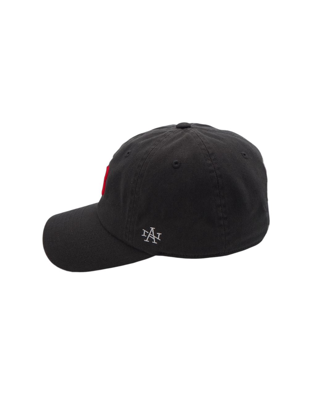 Ballpark - 【AMERICAN NEEDLE】×【BANKS JOURNAL】