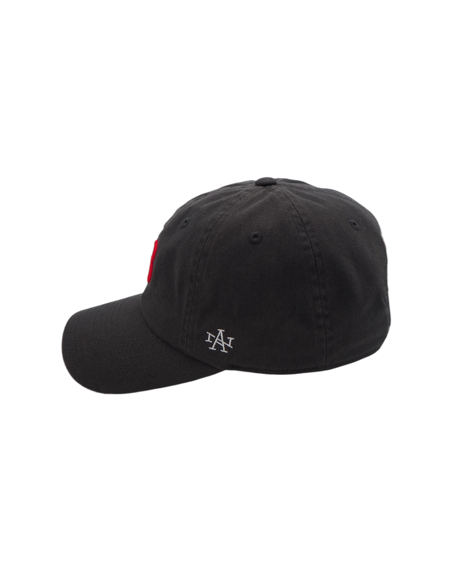 Ballpark - 【AMERICAN NEEDLE】×【BANKS JOURNAL】