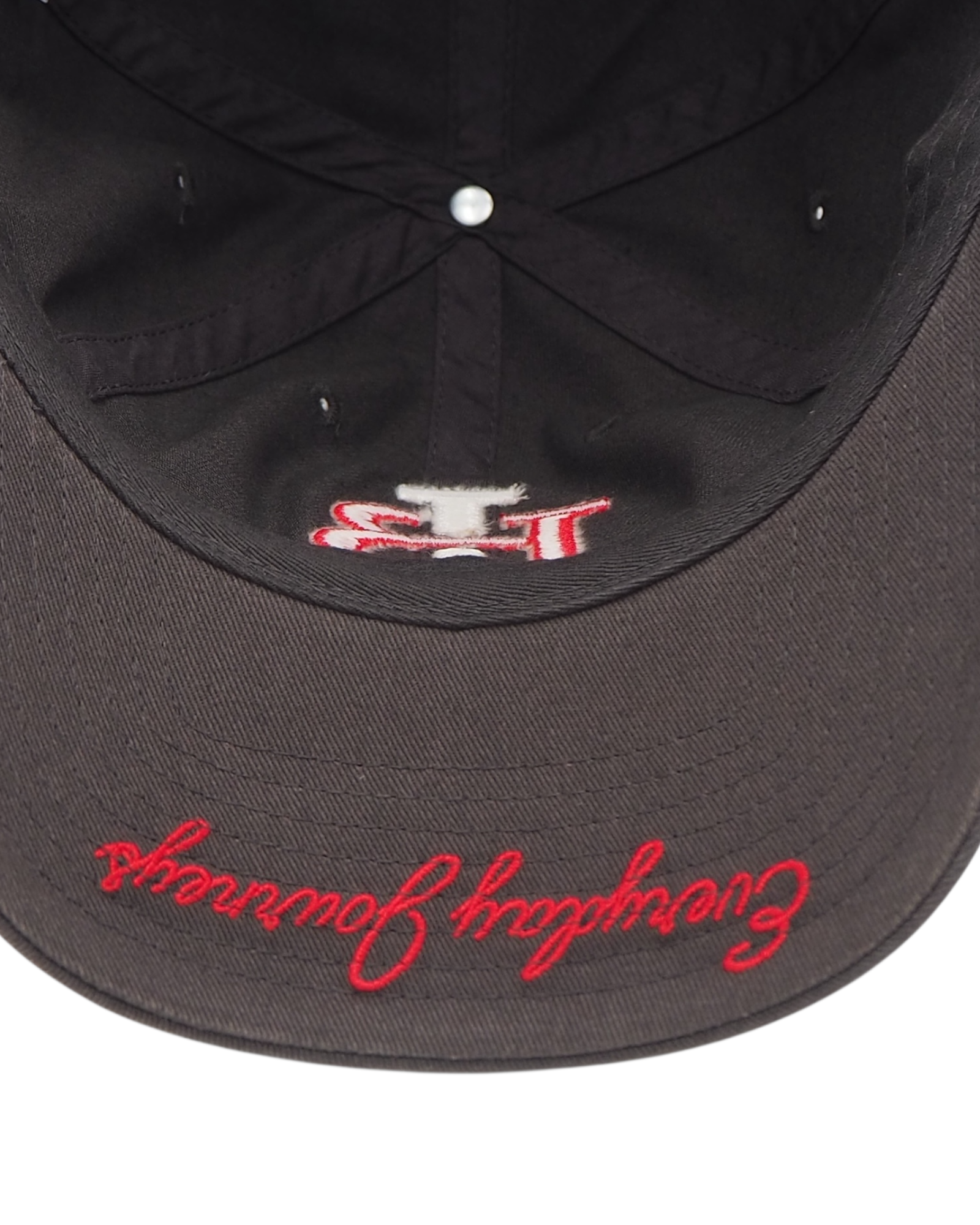 Ballpark - 【AMERICAN NEEDLE】×【BANKS JOURNAL】