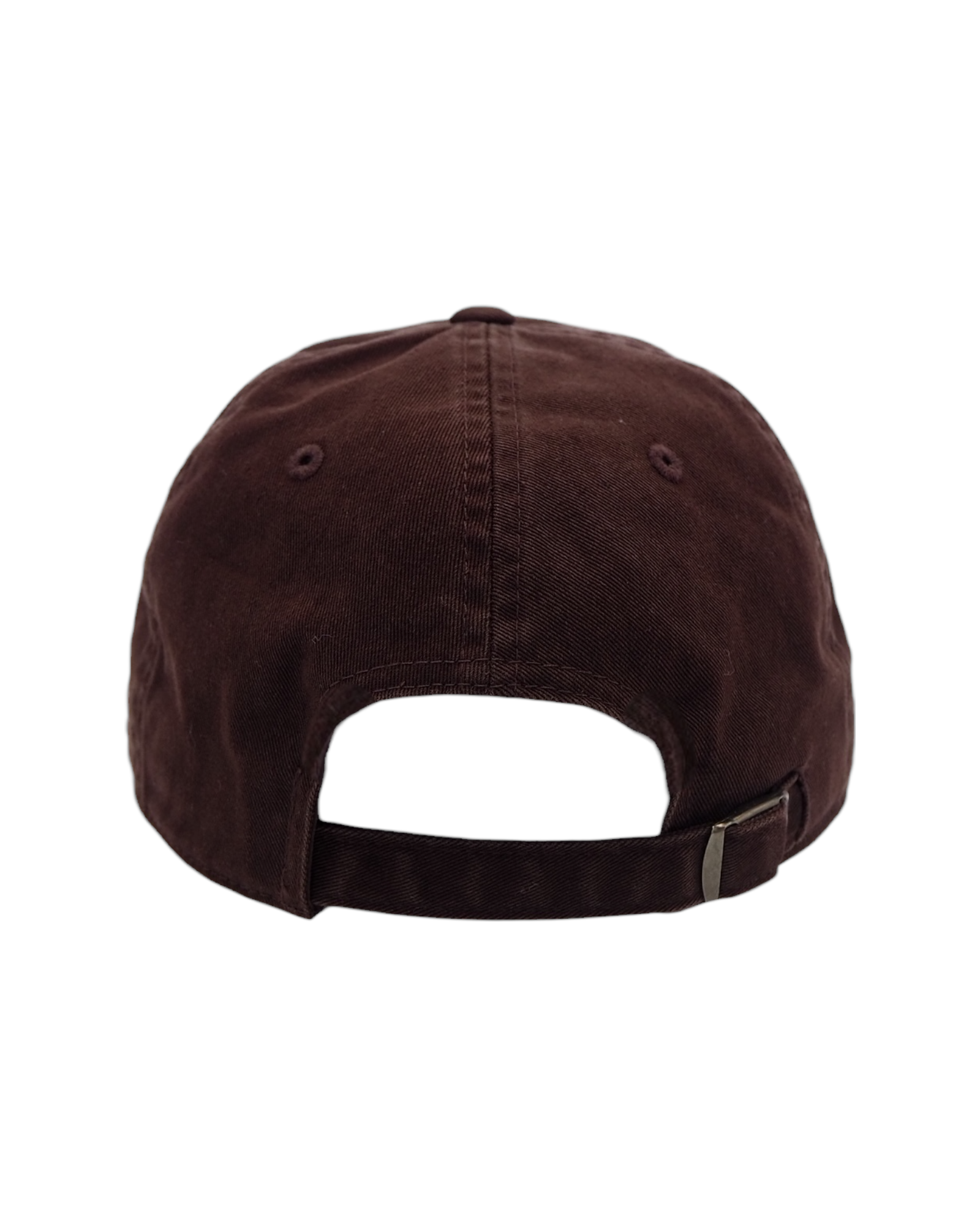 Ballpark - Twin Palms