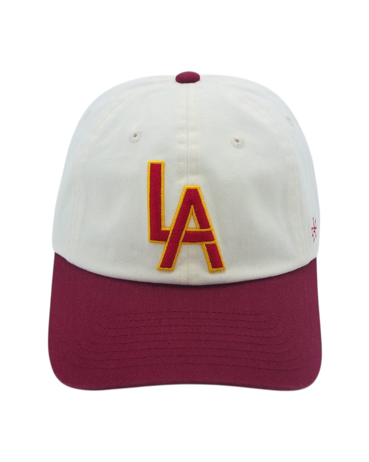 Ballpark - United