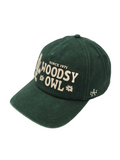 Walker - Woodsy Owl