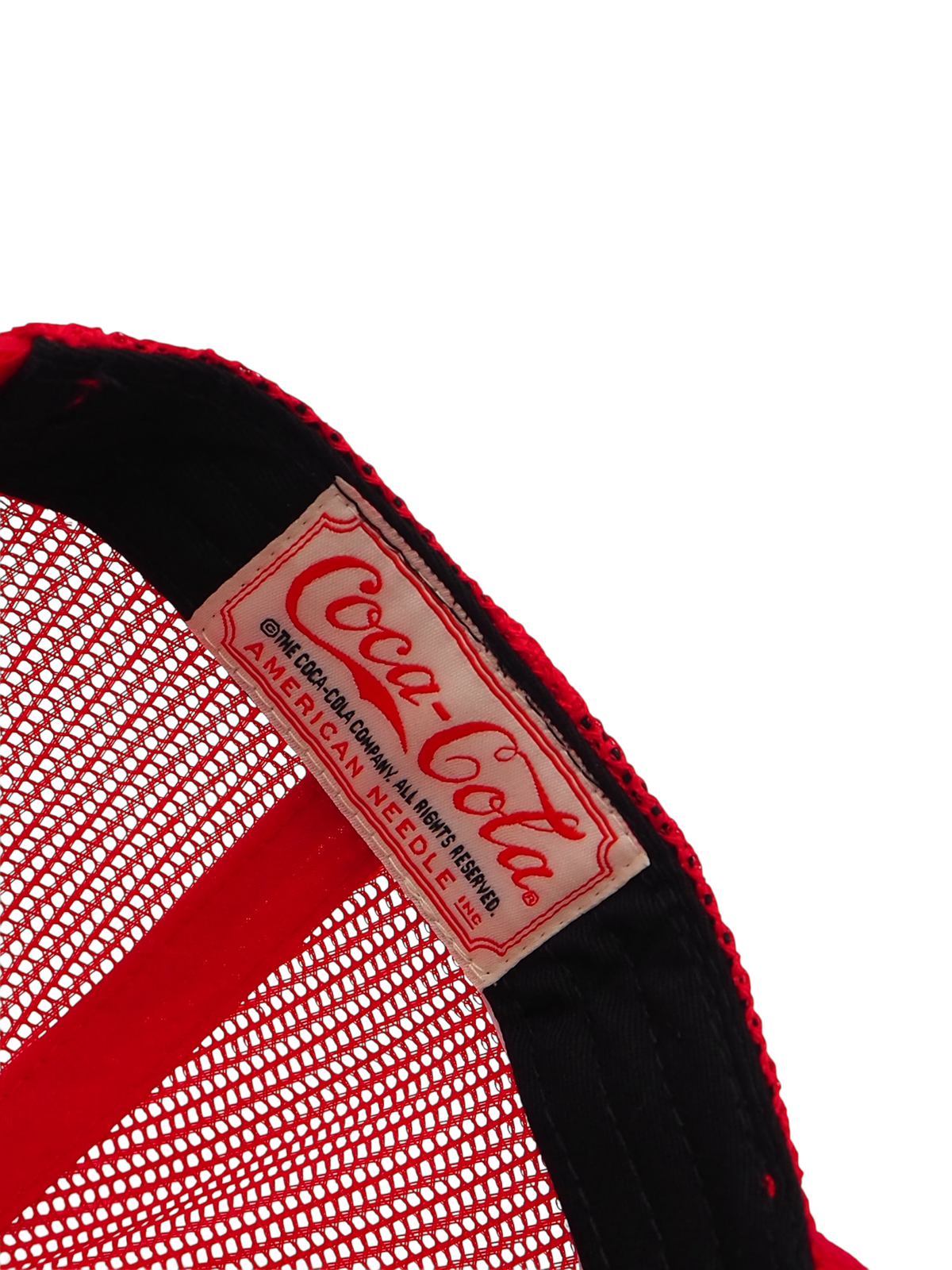 Radler - COKE