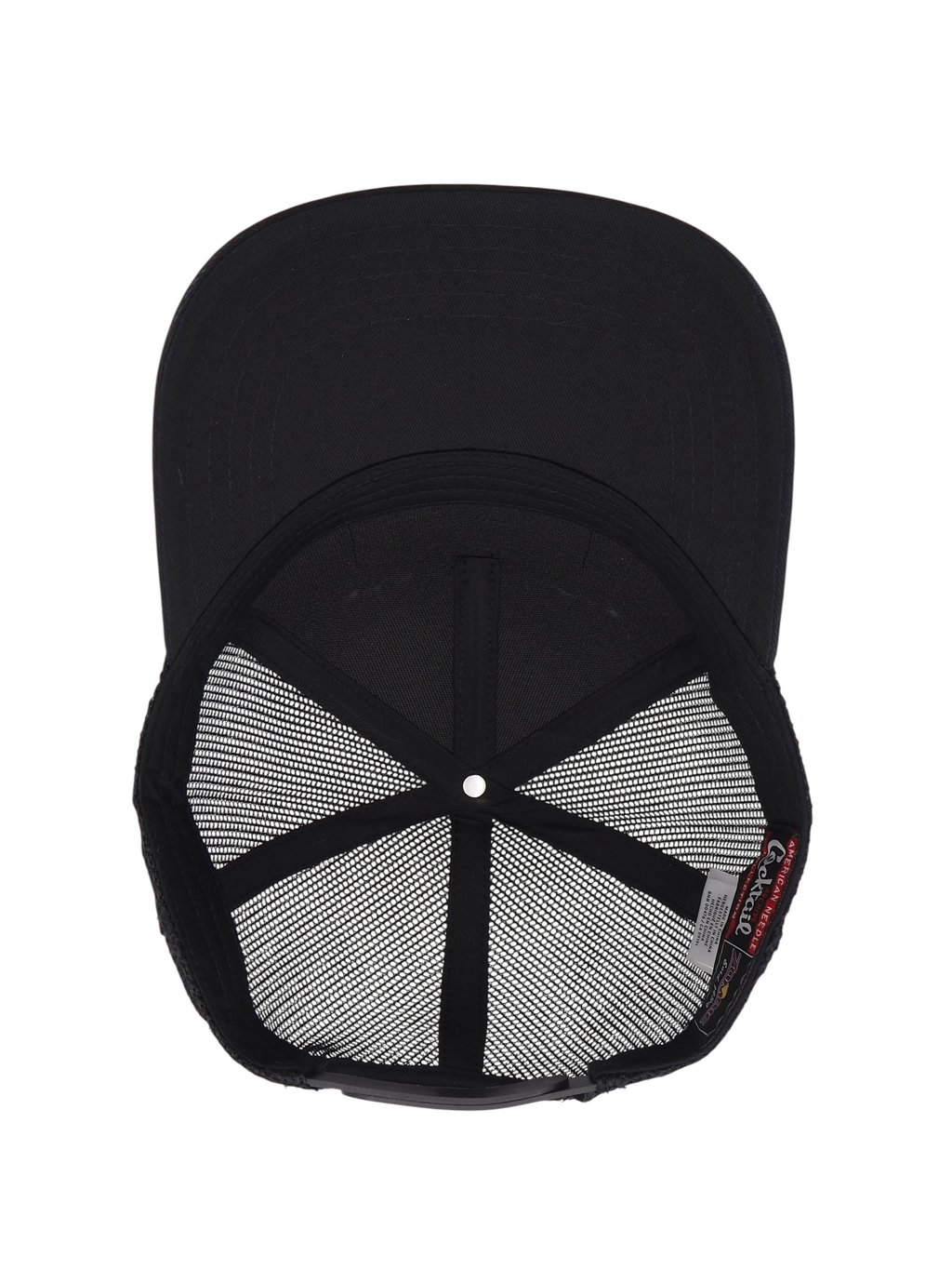 Archive Valin - Zombie