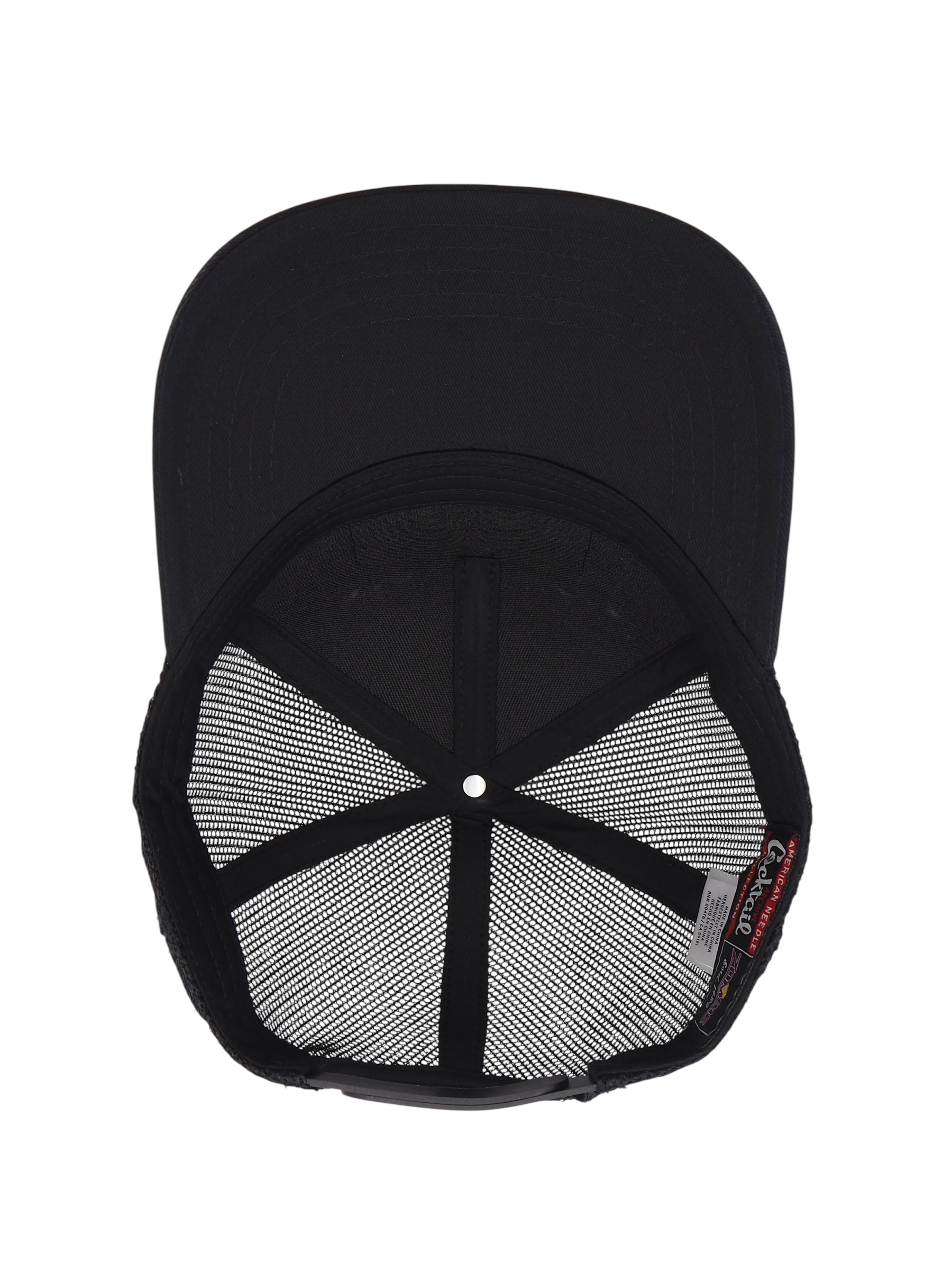 Archive Valin - Zombie