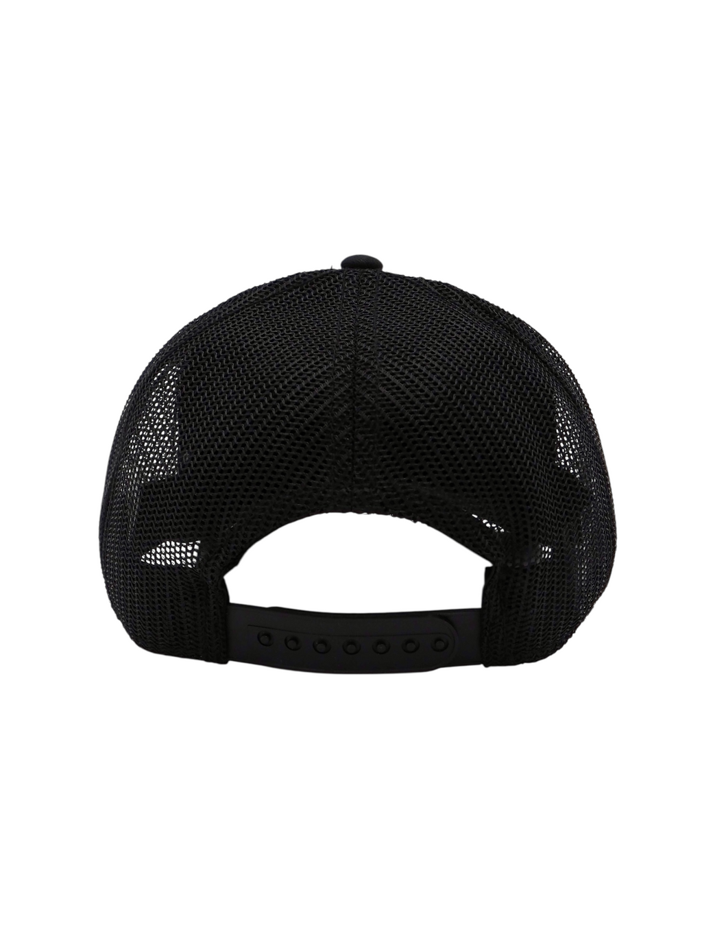 Archive Valin - Zombie