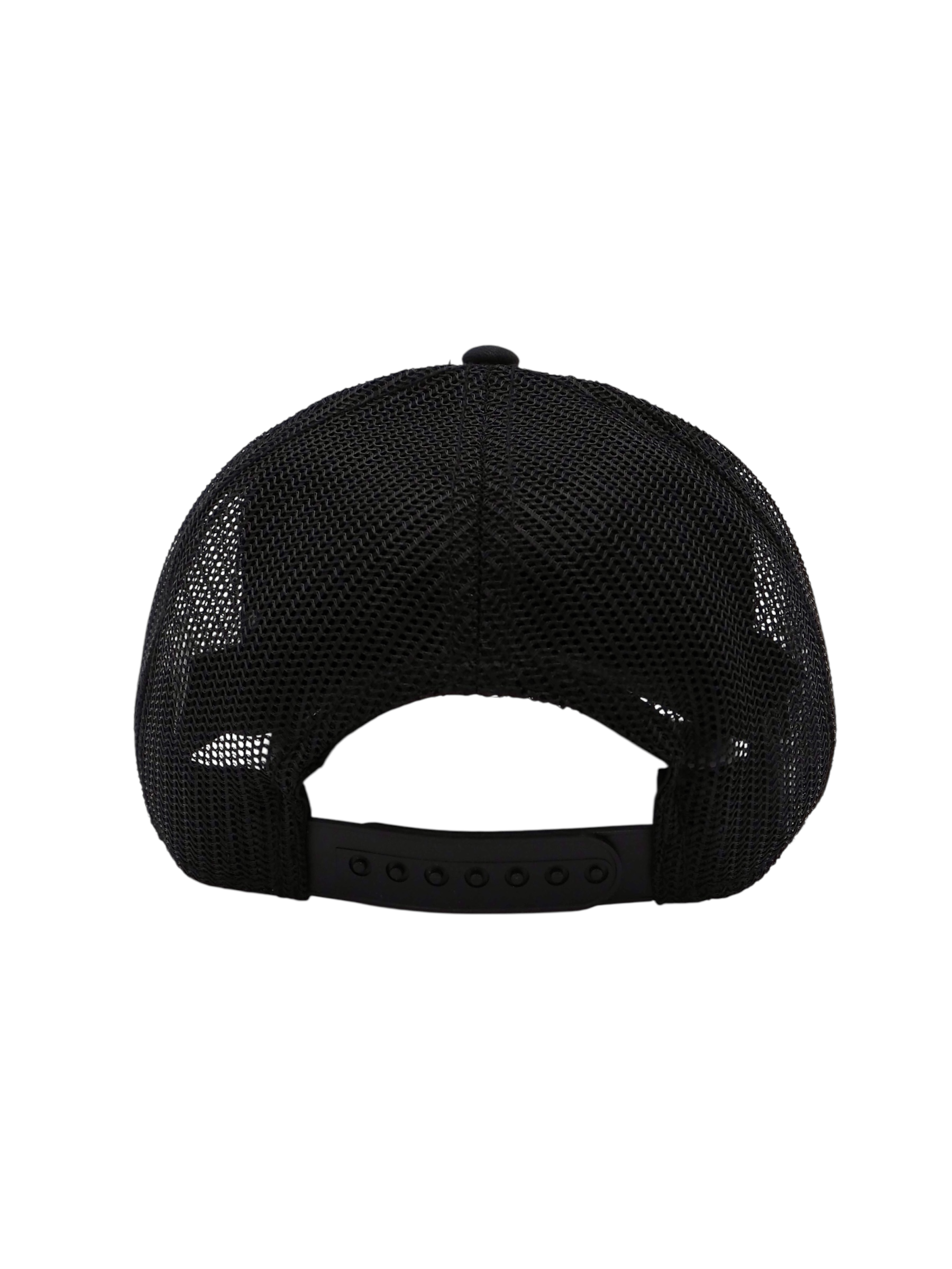 Archive Valin - Zombie