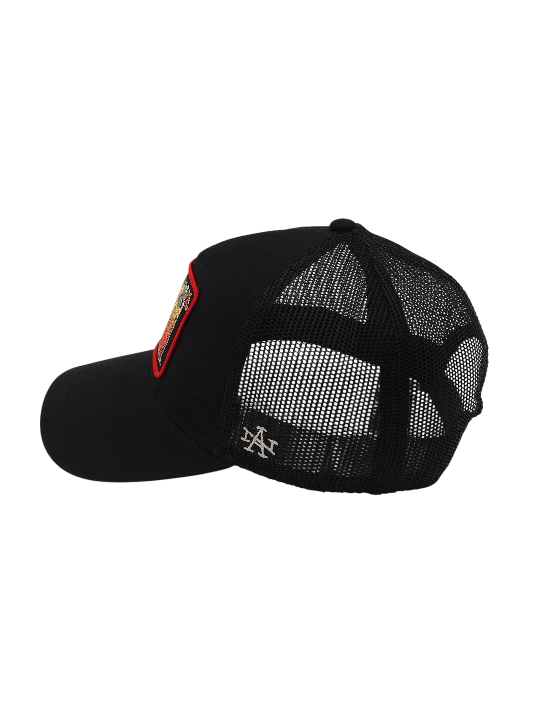 Archive Valin - Zombie