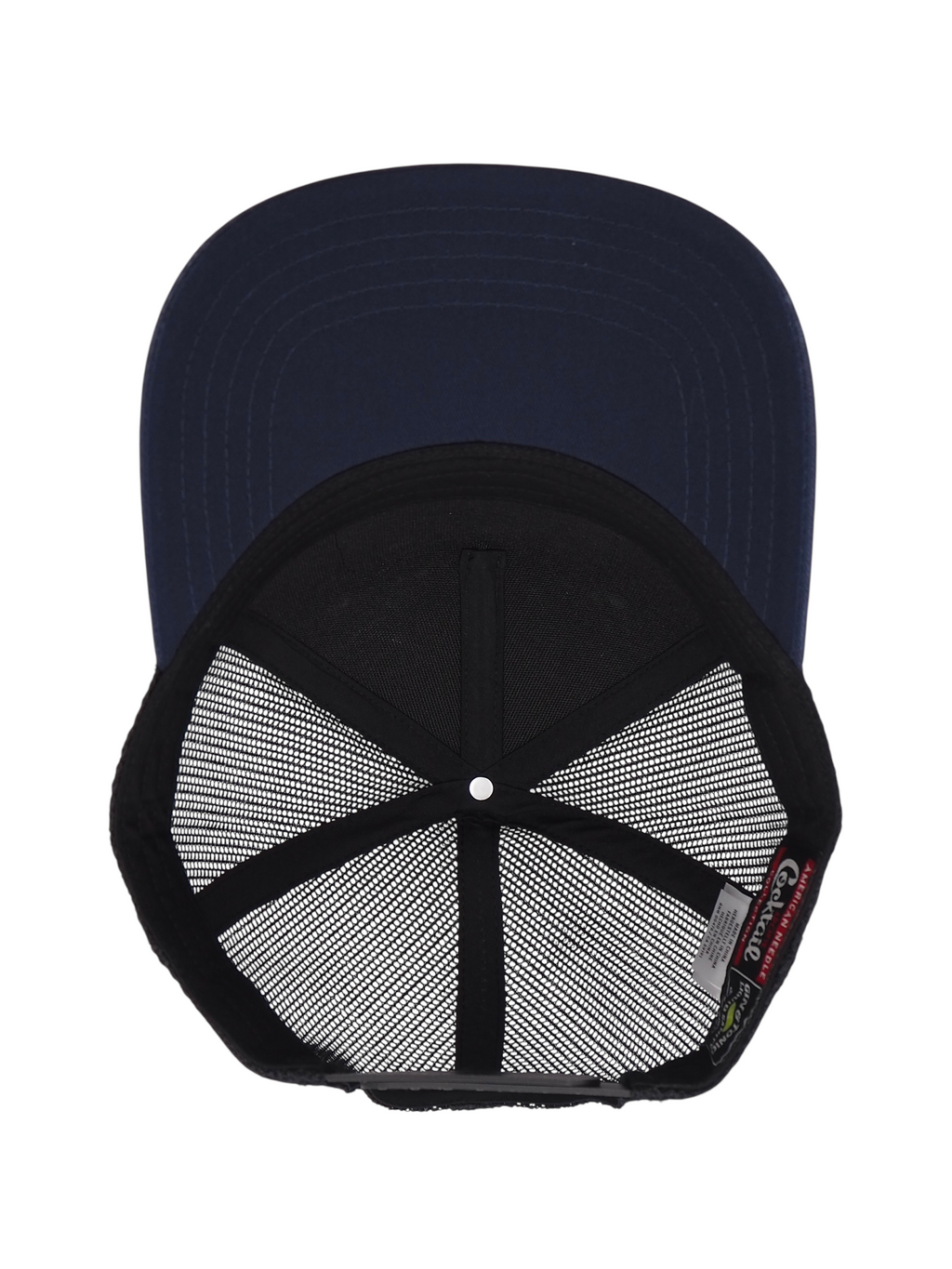 Archive Valin - Gin and Tonic