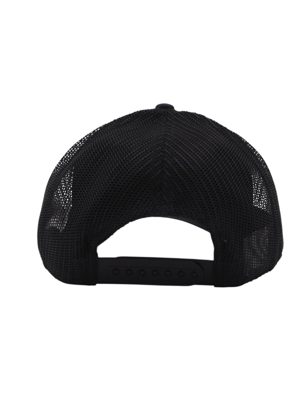 Archive Valin - Gin and Tonic