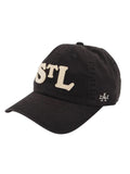 Archive - ST LOUIS STARS