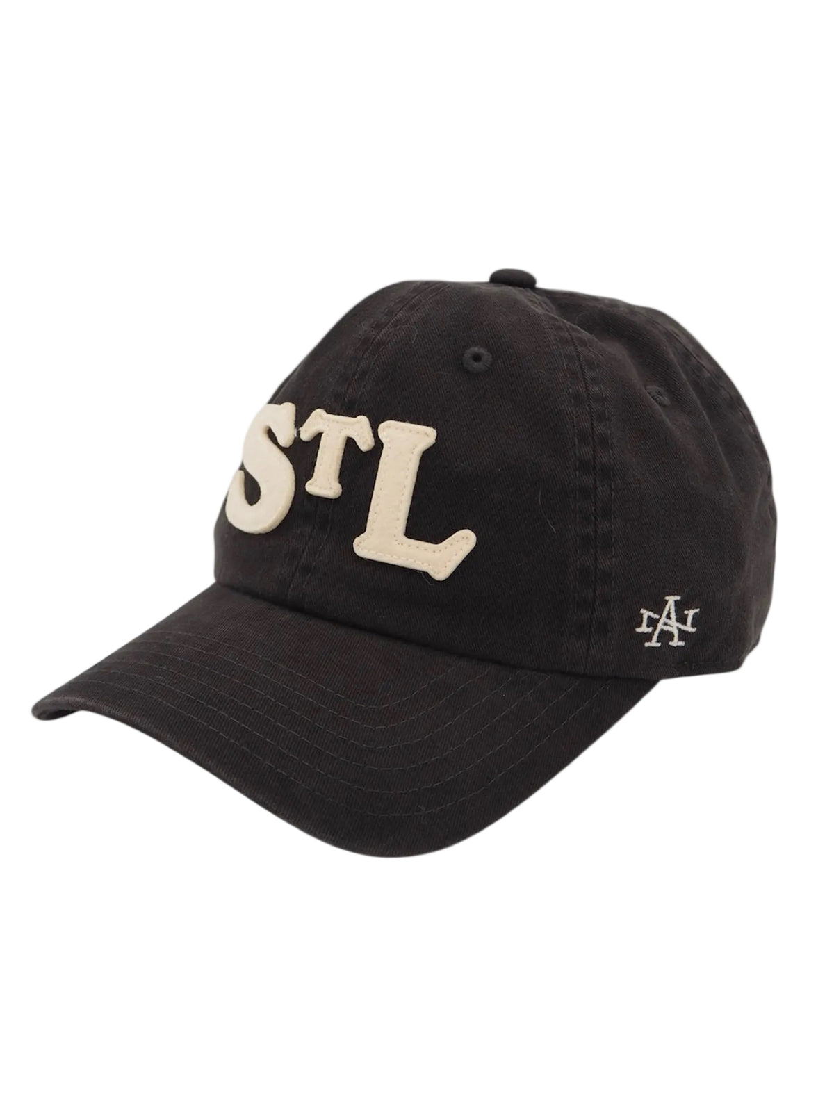 Archive - ST LOUIS STARS