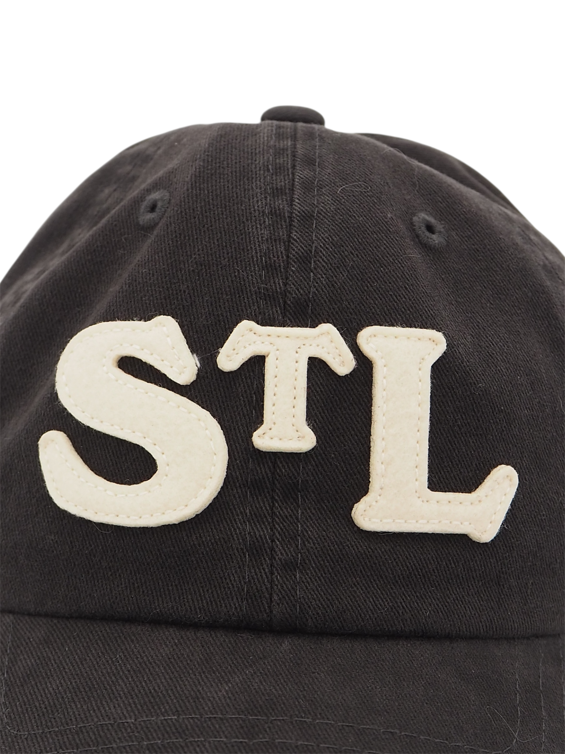 Archive - ST LOUIS STARS