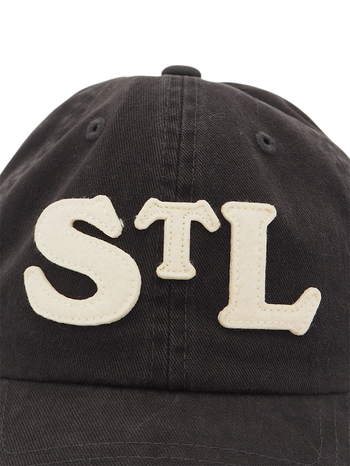 Archive - ST LOUIS STARS