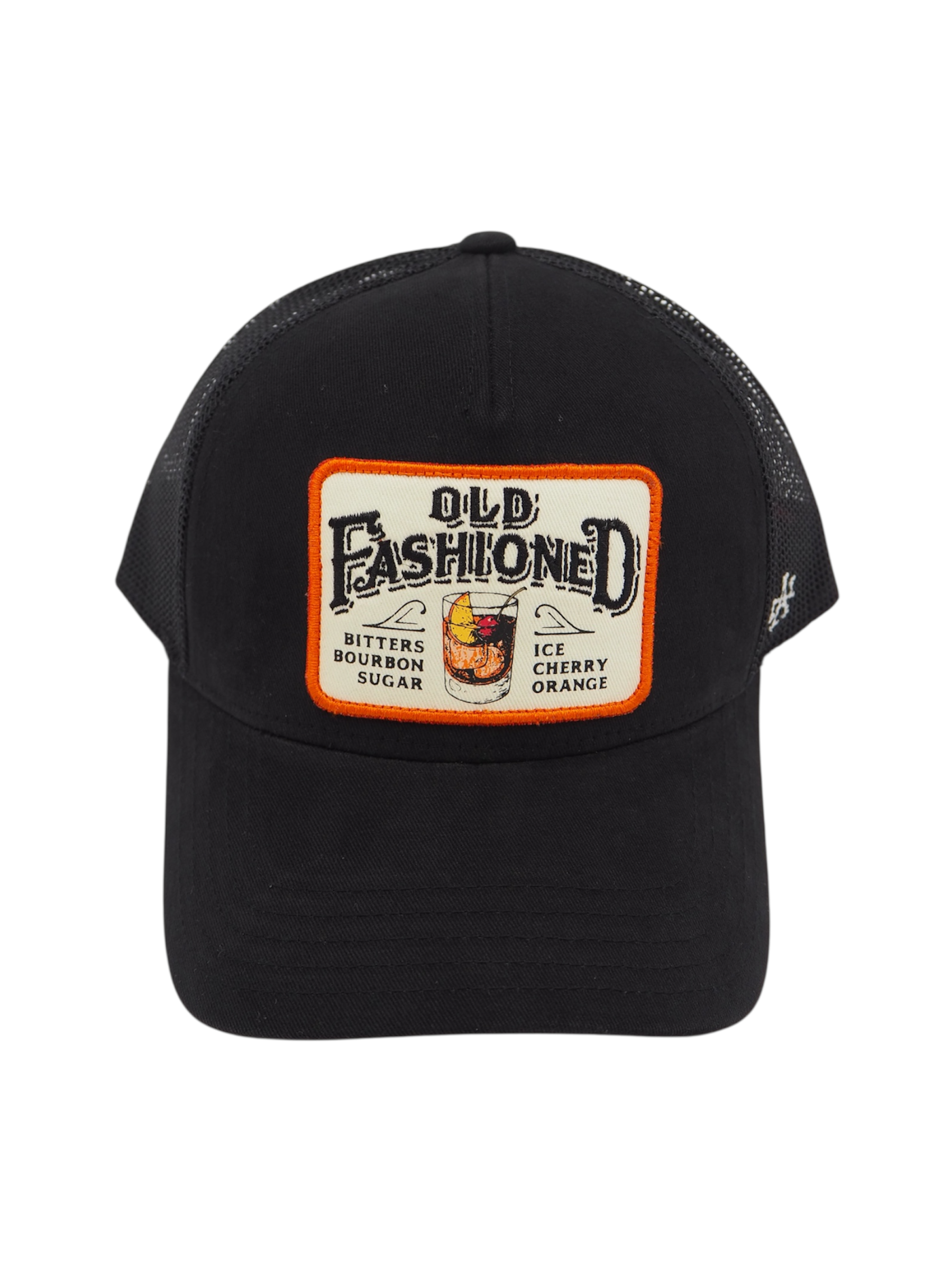 Archive Valin- Old Fashion