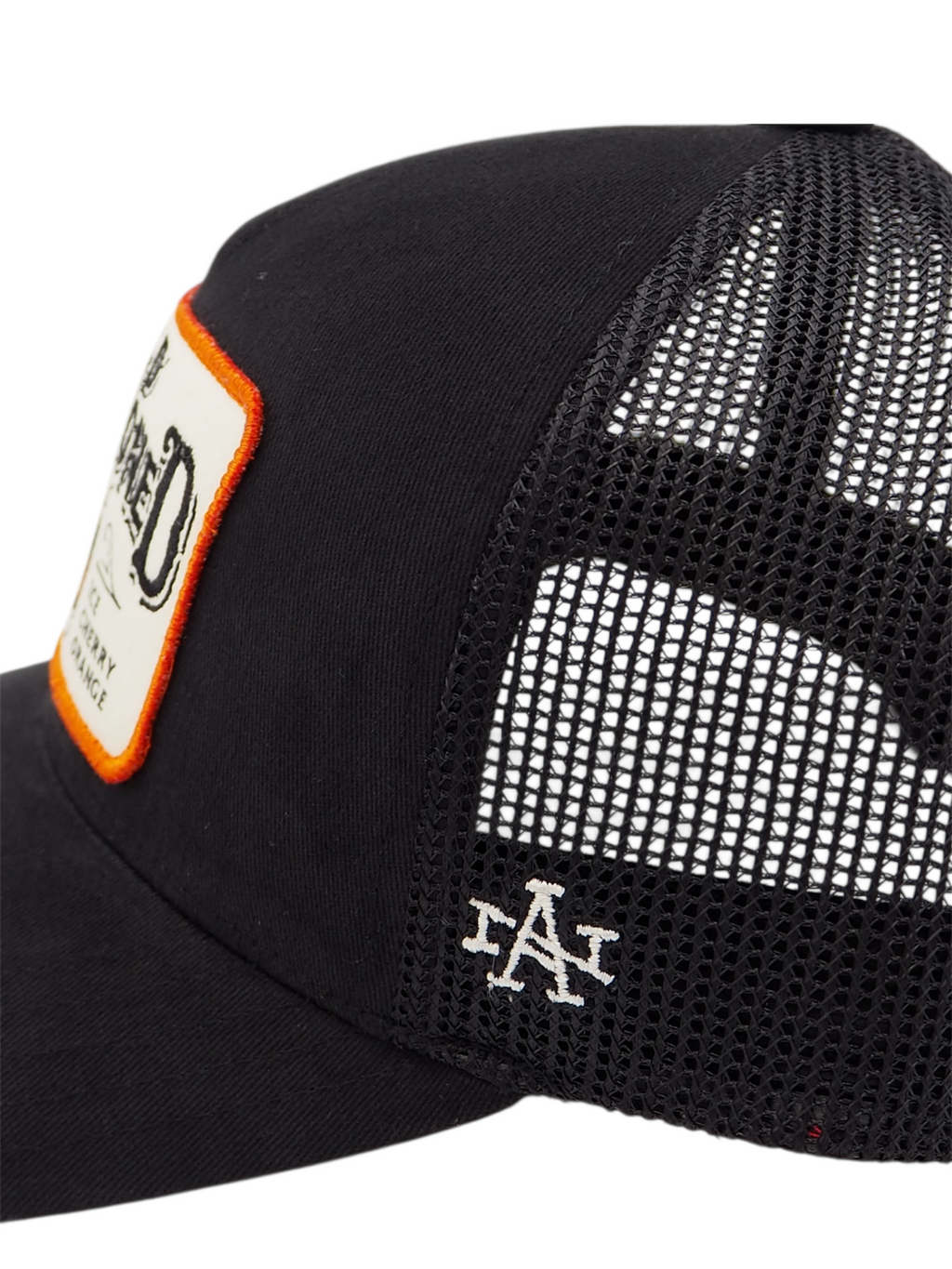 Archive Valin- Old Fashion